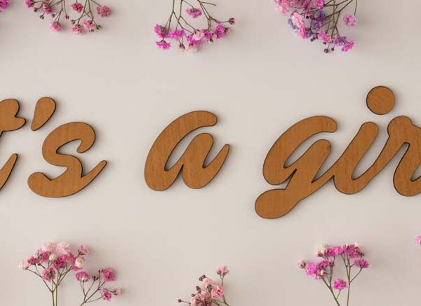 Beautiful Sanskrit Baby Girl Names with Sweet Meanings