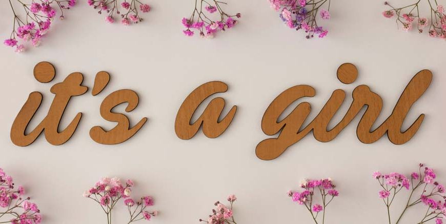 Beautiful Sanskrit Baby Girl Names with Sweet Meanings