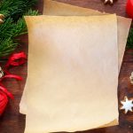 Best Christmas Poems for Kids Short, Funny & Easy Rhymes to Celebrate