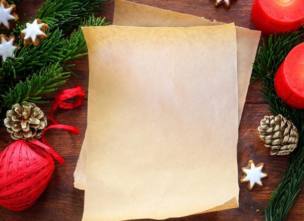 Best Christmas Poems for Kids Short, Funny & Easy Rhymes to Celebrate