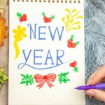 Best New Year Quotes for Kids Inspire Joy and Fresh Beginnings