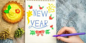 Best New Year Quotes for Kids Inspire Joy and Fresh Beginnings