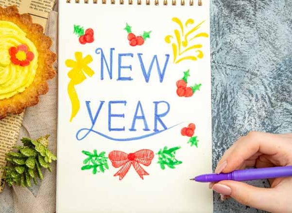 Best New Year Quotes for Kids Inspire Joy and Fresh Beginnings