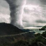 Facts About Cyclone Key Terms, Effects & Safety Tips