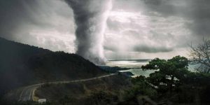 Facts About Cyclone Key Terms, Effects & Safety Tips