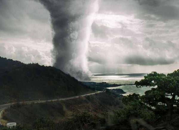 Facts About Cyclone: Key Terms, Effects & Safety Tips