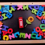 Fun Phonics Sounds for Kids Early Reading Made Easy