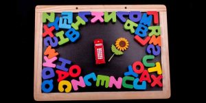 Fun Phonics Sounds for Kids Early Reading Made Easy
