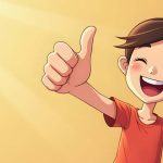 OK Full Form for Kids Explained in a Fun Simple Style