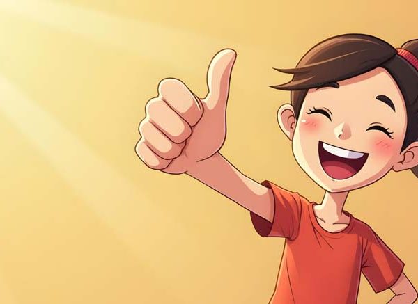 OK Full Form for Kids Explained in a Fun Simple Style