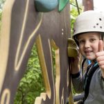 Playground Equipment Safety Tips for Kids Parent’s Guide