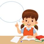 UKG Full Form for Parents & Kids | Simple School Guide