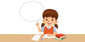 UKG Full Form for Parents & Kids | Simple School Guide