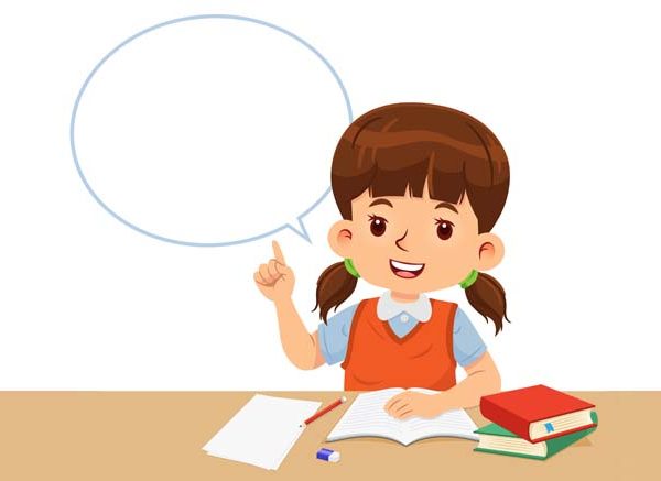 UKG Full Form for Parents & Kids | Simple School Guide