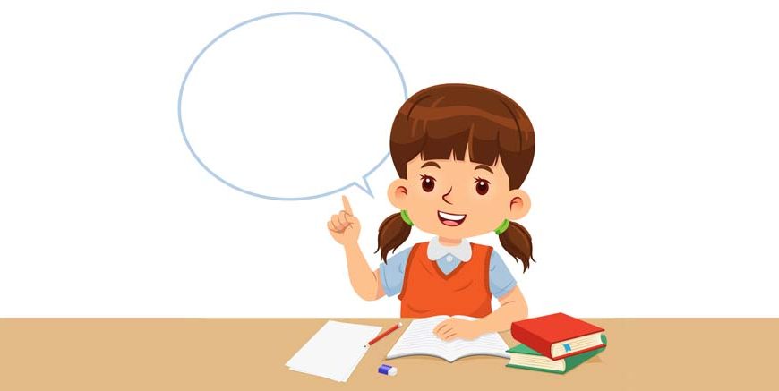 UKG Full Form for Parents & Kids | Simple School Guide