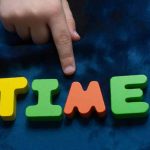 What is Time Definition, Uses, Conversion, Measurement, Example For Kids