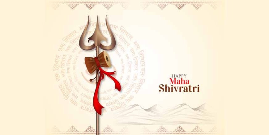 10 Lines Maha Shivaratri Essay for Kids