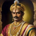 Inspiring Story of Raja Harishchandra for Children