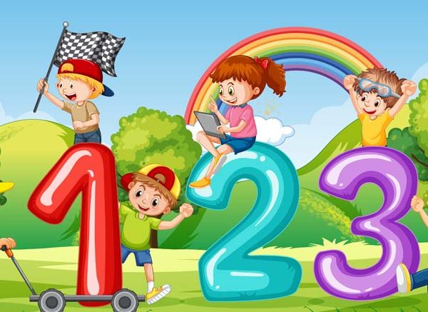 19 in Words - Write 19 in Words 19 Spelling