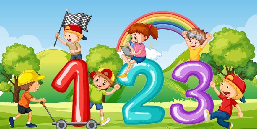 19 in Words - Write 19 in Words 19 Spelling