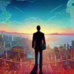 Best Low-Investment Business Ideas in Indore for First-Time Entrepreneurs