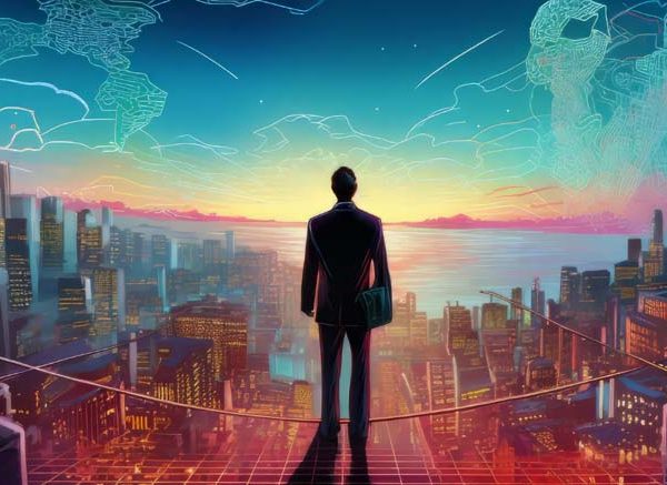 Best Low-Investment Business Ideas in Indore for First-Time Entrepreneurs