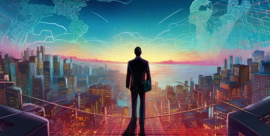 Best Low-Investment Business Ideas in Indore for First-Time Entrepreneurs