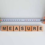 Centimeter To Feet (cm to ft) Conversion Convert, Formula