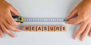 Centimeter To Feet (cm to ft) Conversion Convert, Formula