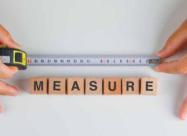 Centimeter To Feet (cm to ft) Conversion Convert, Formula