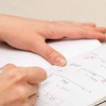 Convert MM to Inches Formula - Examples, How to Convert