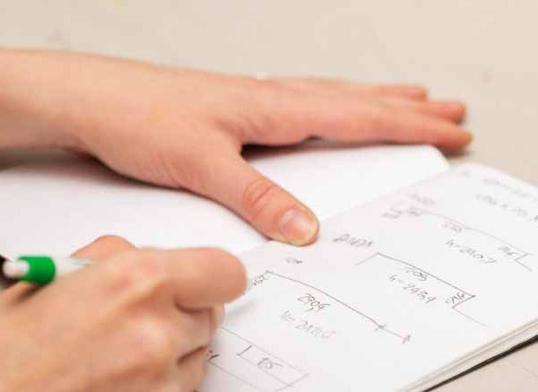 Convert MM to Inches Formula - Examples, How to Convert