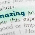Describing Words for Kids with Meaning
