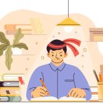 Essay On Discipline (in English) for Classes 1, 2 & 3 10 Lines, Short & Long Paragraph