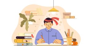 Essay On Discipline (in English) for Classes 1, 2 & 3 10 Lines, Short & Long Paragraph