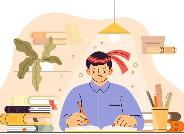 Essay On Discipline (in English) for Classes 1, 2 & 3 10 Lines, Short & Long Paragraph