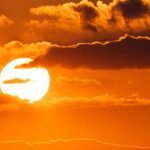 Essay On The Sun for Children and Students