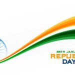 Inspirational Republic Day Quotes That Reflect India’s Unity