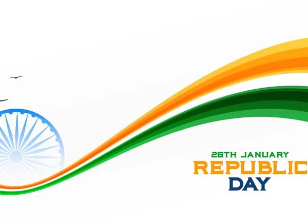 Inspirational Republic Day Quotes That Reflect India’s Unity