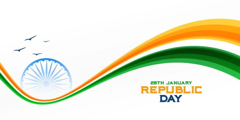 Inspirational Republic Day Quotes That Reflect India’s Unity