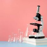 Microscope Uses Explained for Students – Types, Functions & Applications
