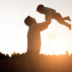 My Father Essay - 10 Lines, Short and Long Essay