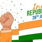 Republic Day Essay Ideas That Reflect India’s Pride