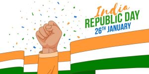 Republic Day Essay Ideas That Reflect India’s Pride