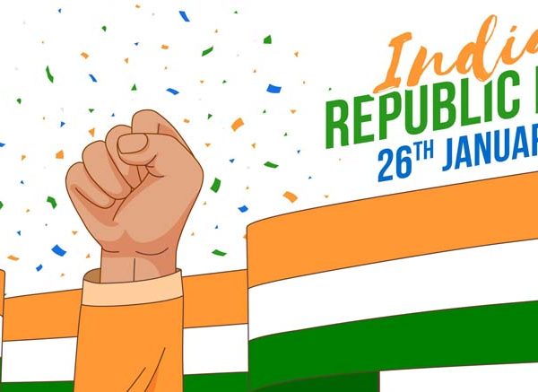 Republic Day Essay Ideas That Reflect India’s Pride