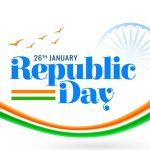 Short and Simple Republic Day Speech for Students
