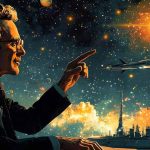 Stephen Hawking for Kids Life, Facts and Discoveries