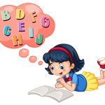 Teach Kids About The Difference Between This vs That