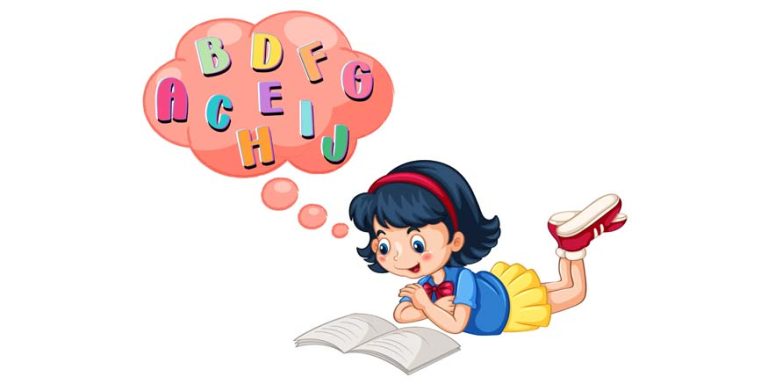 Teach Kids About The Difference Between This vs That