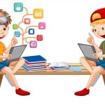 Technology for Kids Key Concepts, Fun Learning & Activities